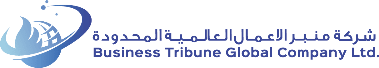 Business Tribune Global Company