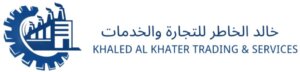 site logo